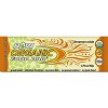 Organic snack Bar – kanel/rosin økologiske snack bar 